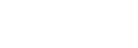 Redcliffe Imaging